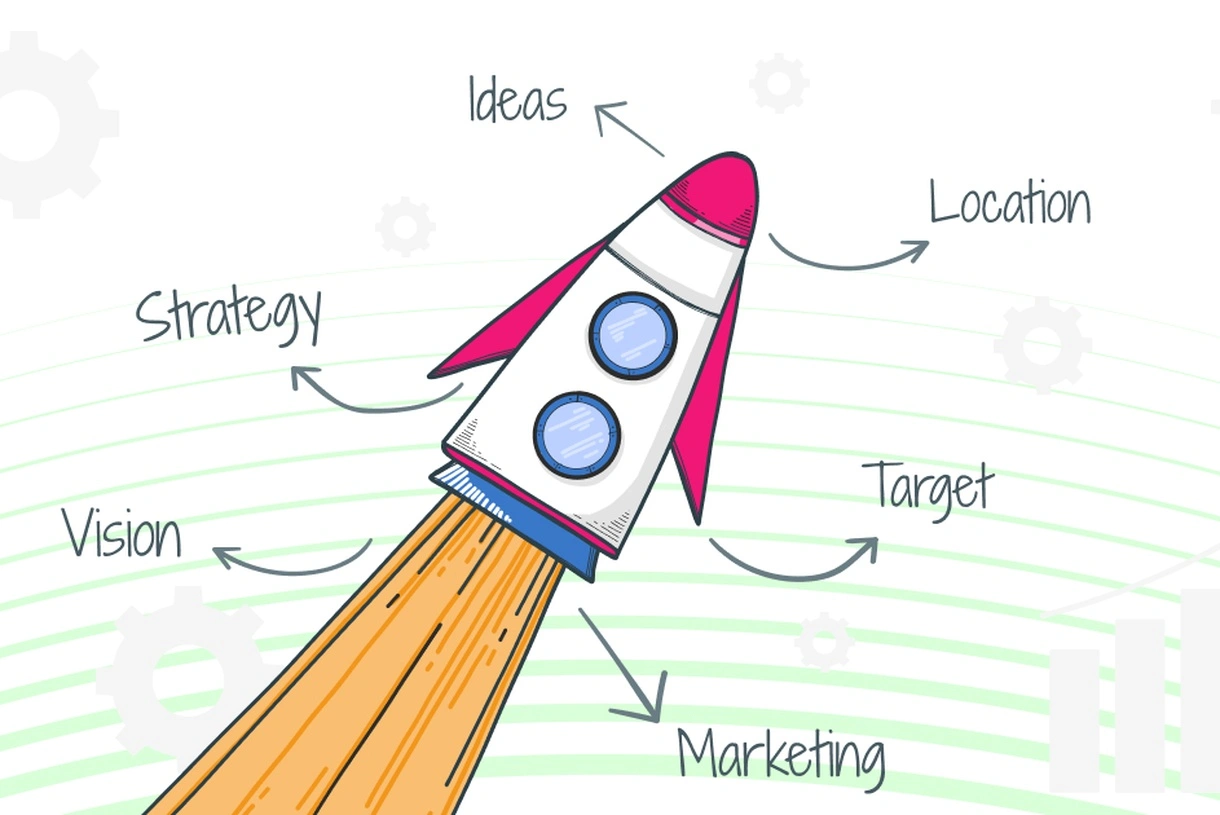 Indywidualne podejście