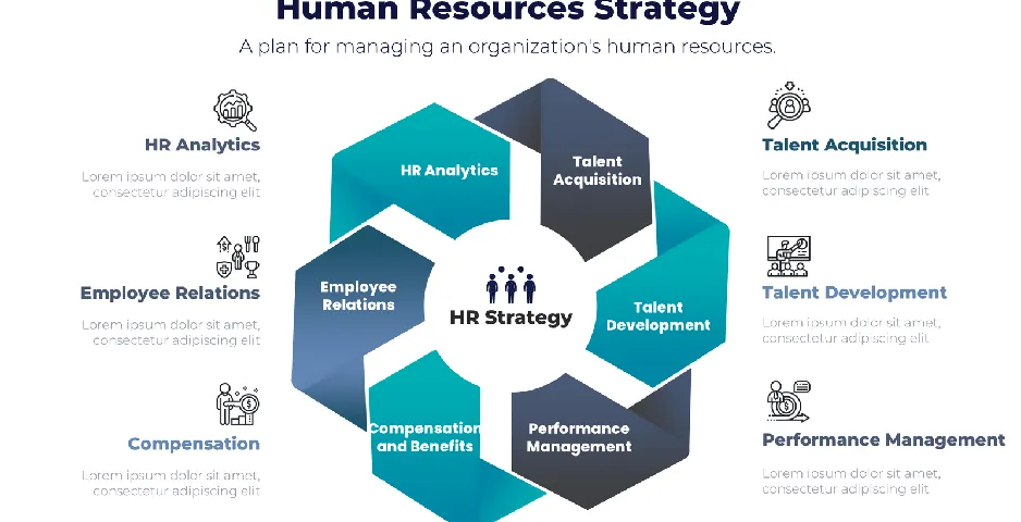 Doświadczeni coachowie